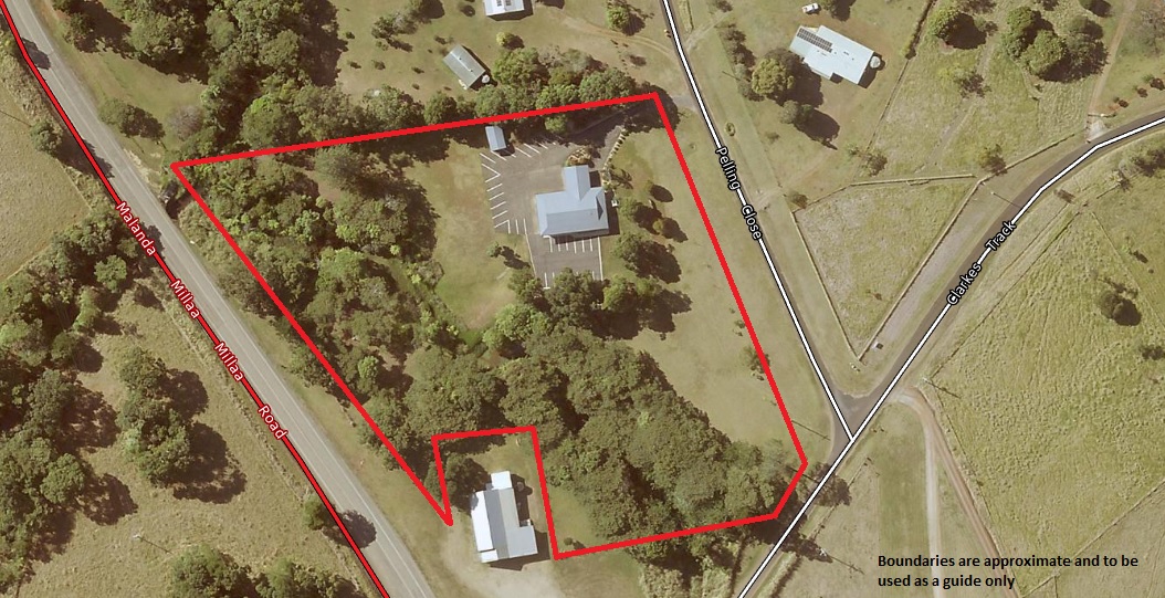 11 Pelling Close, Jaggan