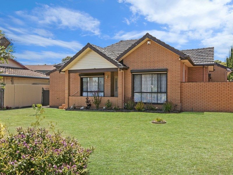 6 Spence Street, Warrnambool