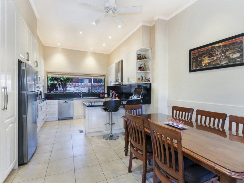 6 Spence Street, Warrnambool