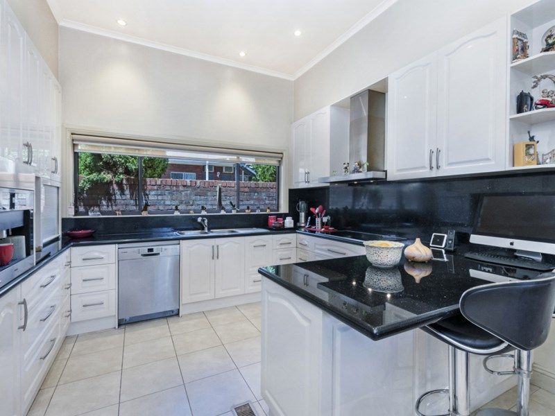 6 Spence Street, Warrnambool