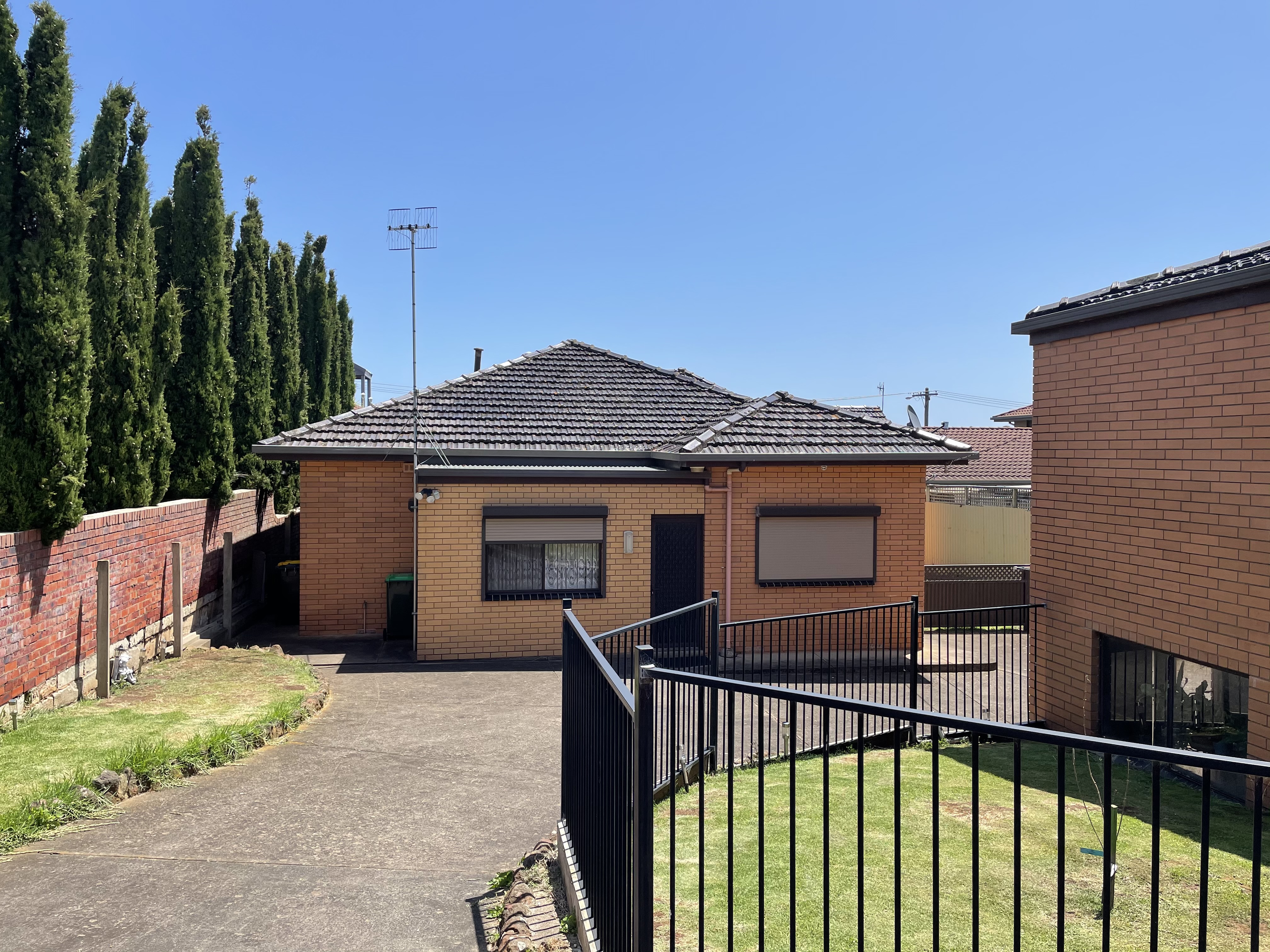 6 Spence Street, Warrnambool