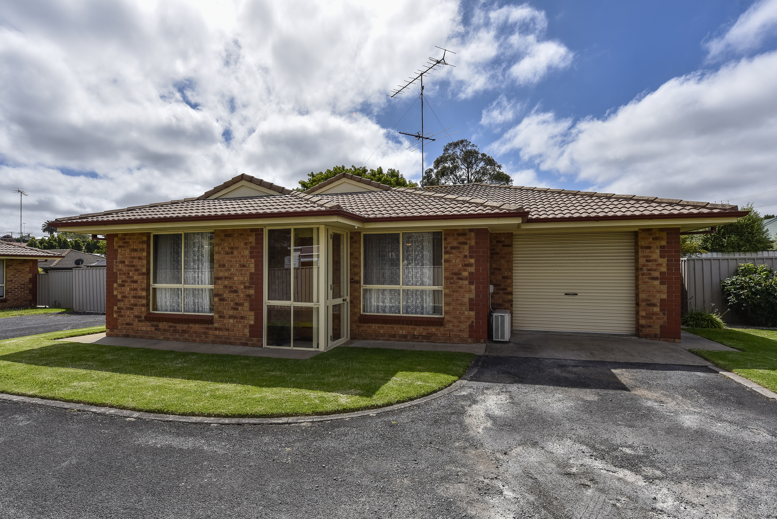 2 / 40 Jubilee Highway West, Mount Gambier