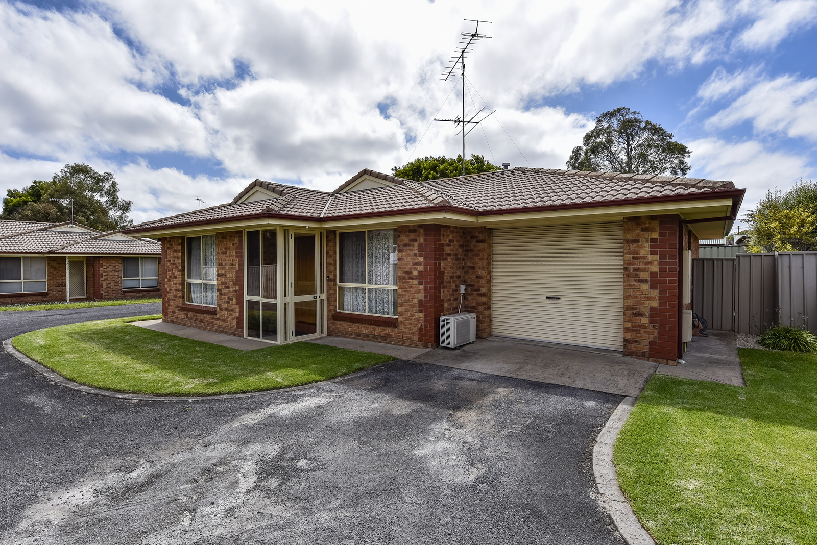 2 / 40 Jubilee Highway West, Mount Gambier