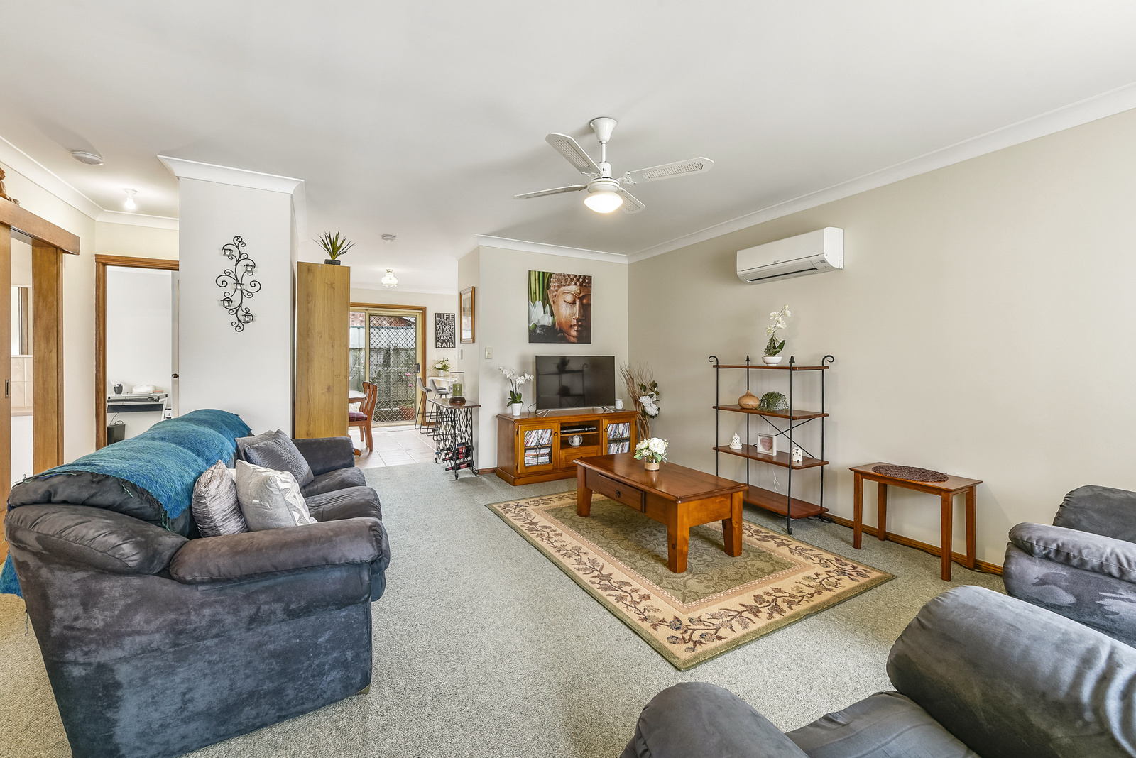 2 / 40 Jubilee Highway West, Mount Gambier
