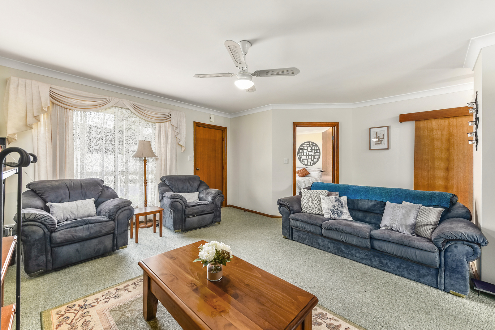 2 / 40 Jubilee Highway West, Mount Gambier