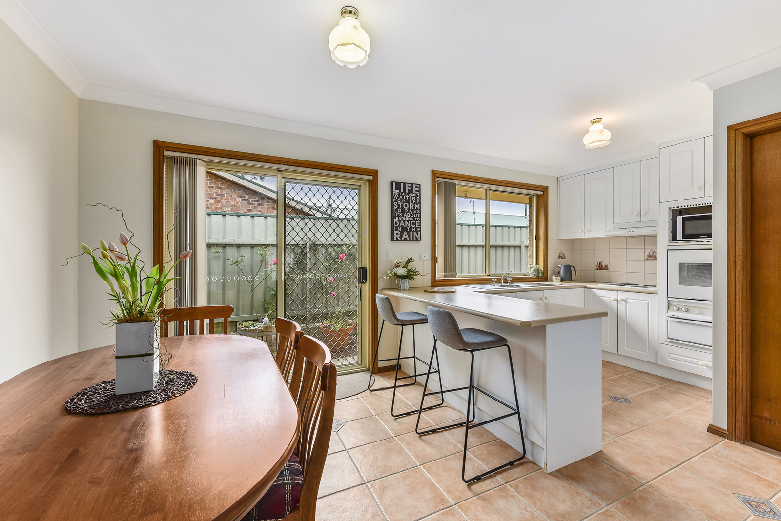 2 / 40 Jubilee Highway West, Mount Gambier