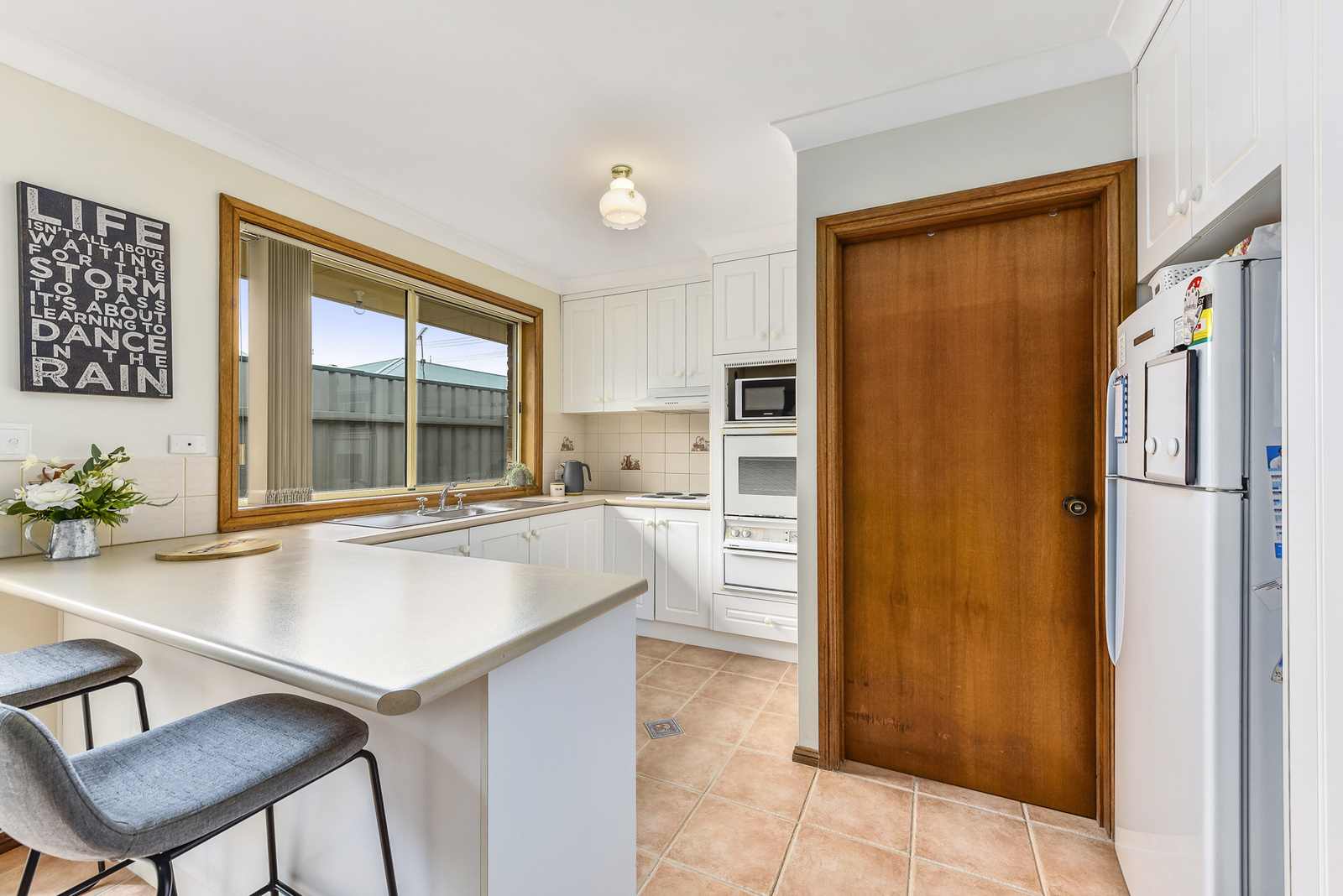 2 / 40 Jubilee Highway West, Mount Gambier