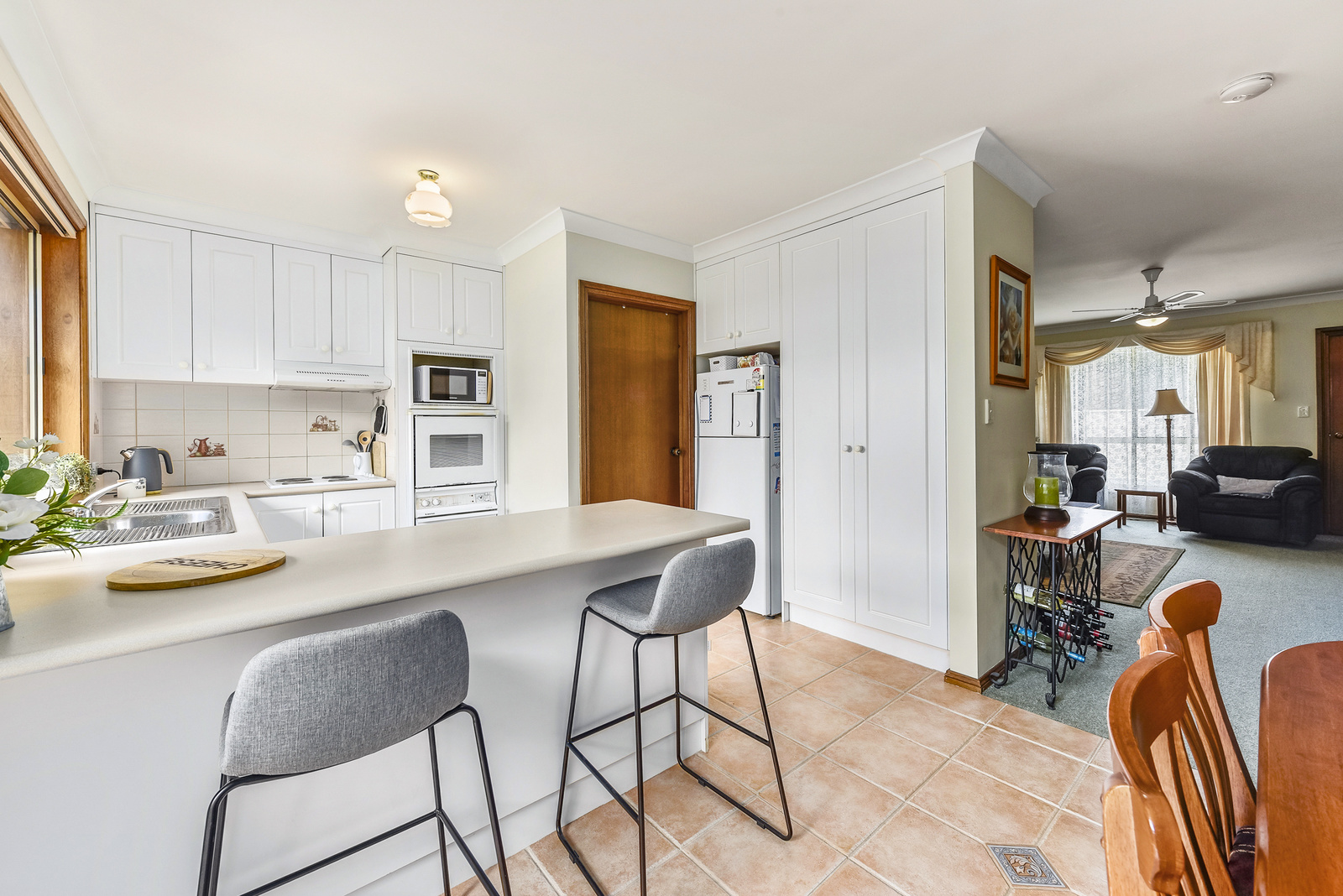 2 / 40 Jubilee Highway West, Mount Gambier