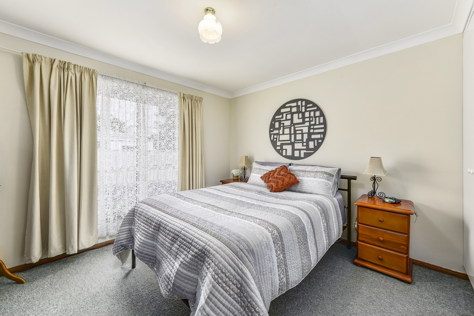 2 / 40 Jubilee Highway West, Mount Gambier