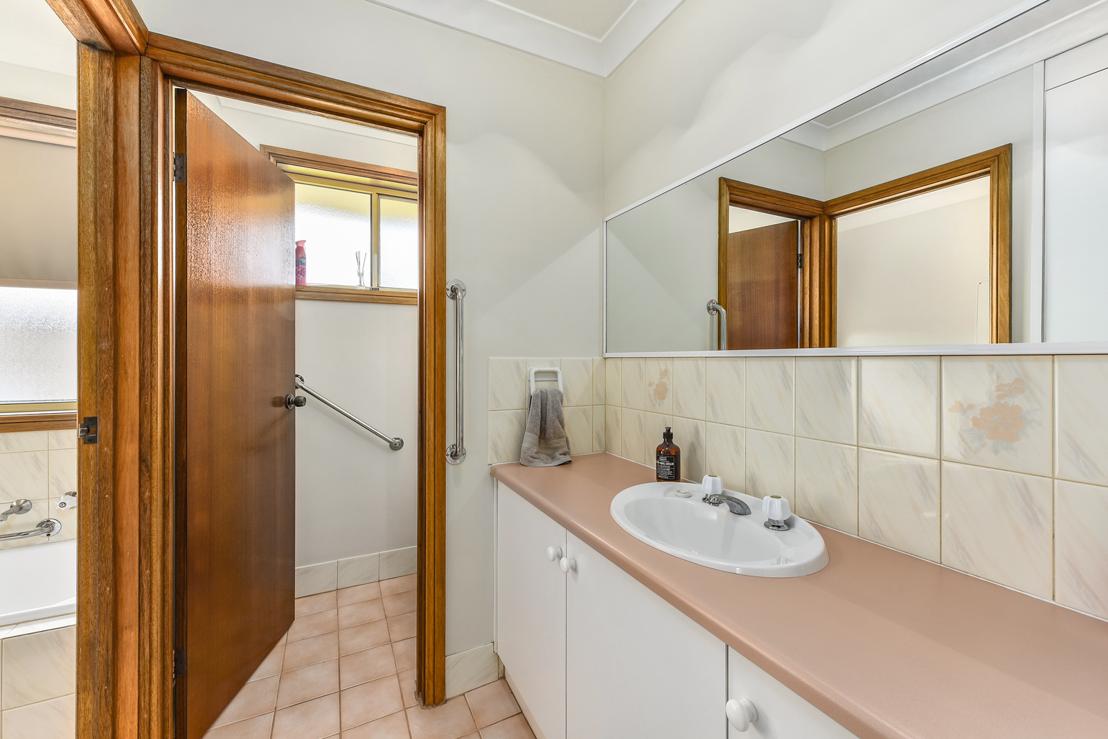 2 / 40 Jubilee Highway West, Mount Gambier