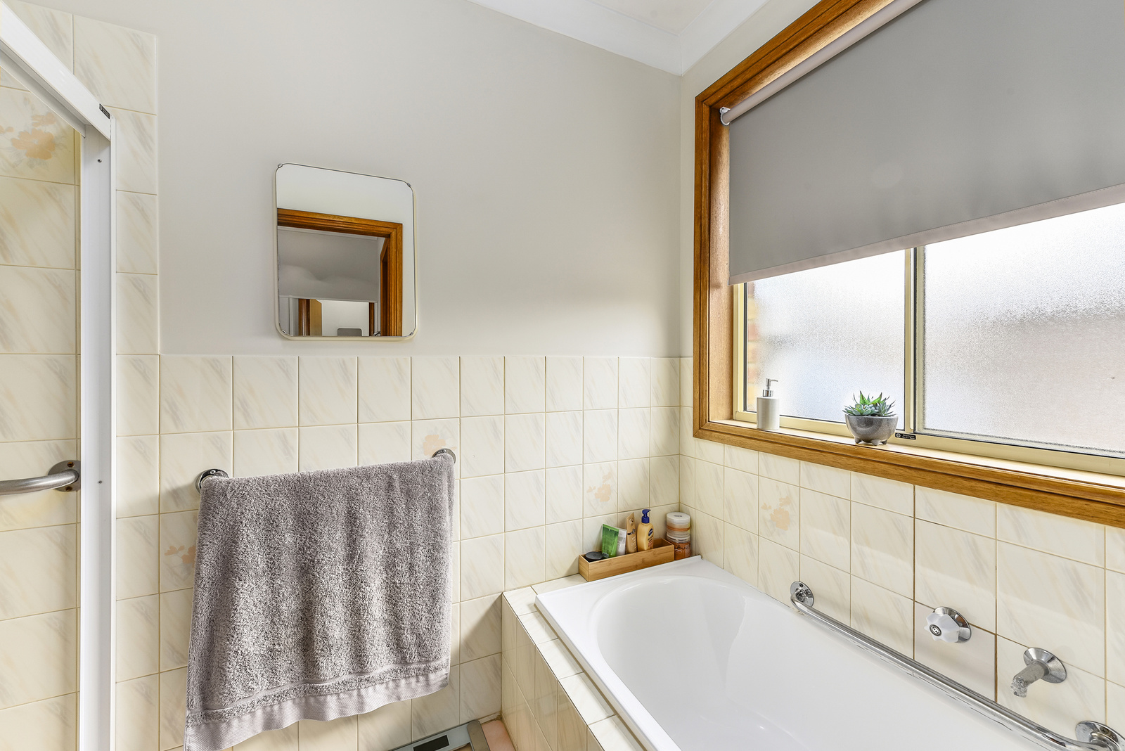 2 / 40 Jubilee Highway West, Mount Gambier
