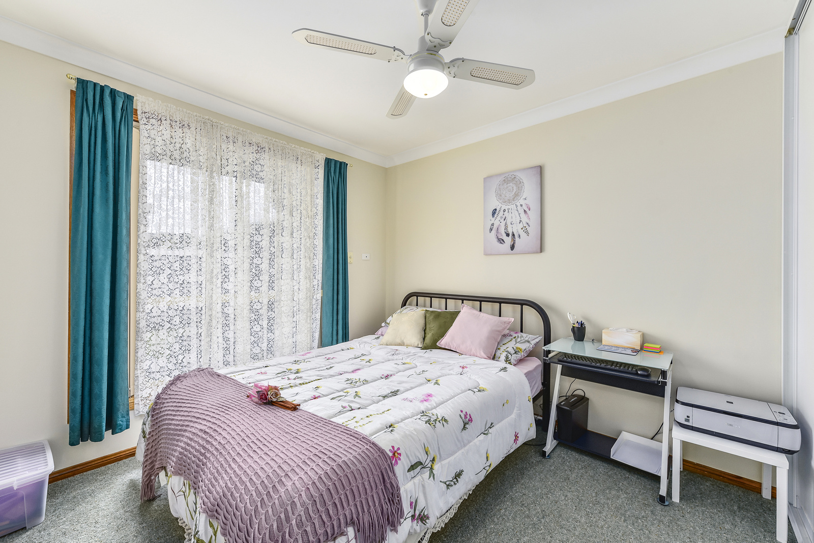 2 / 40 Jubilee Highway West, Mount Gambier