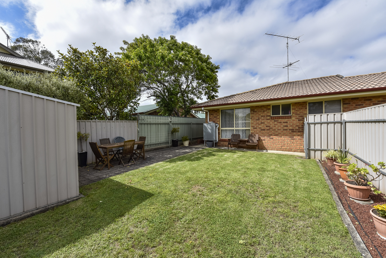 2 / 40 Jubilee Highway West, Mount Gambier