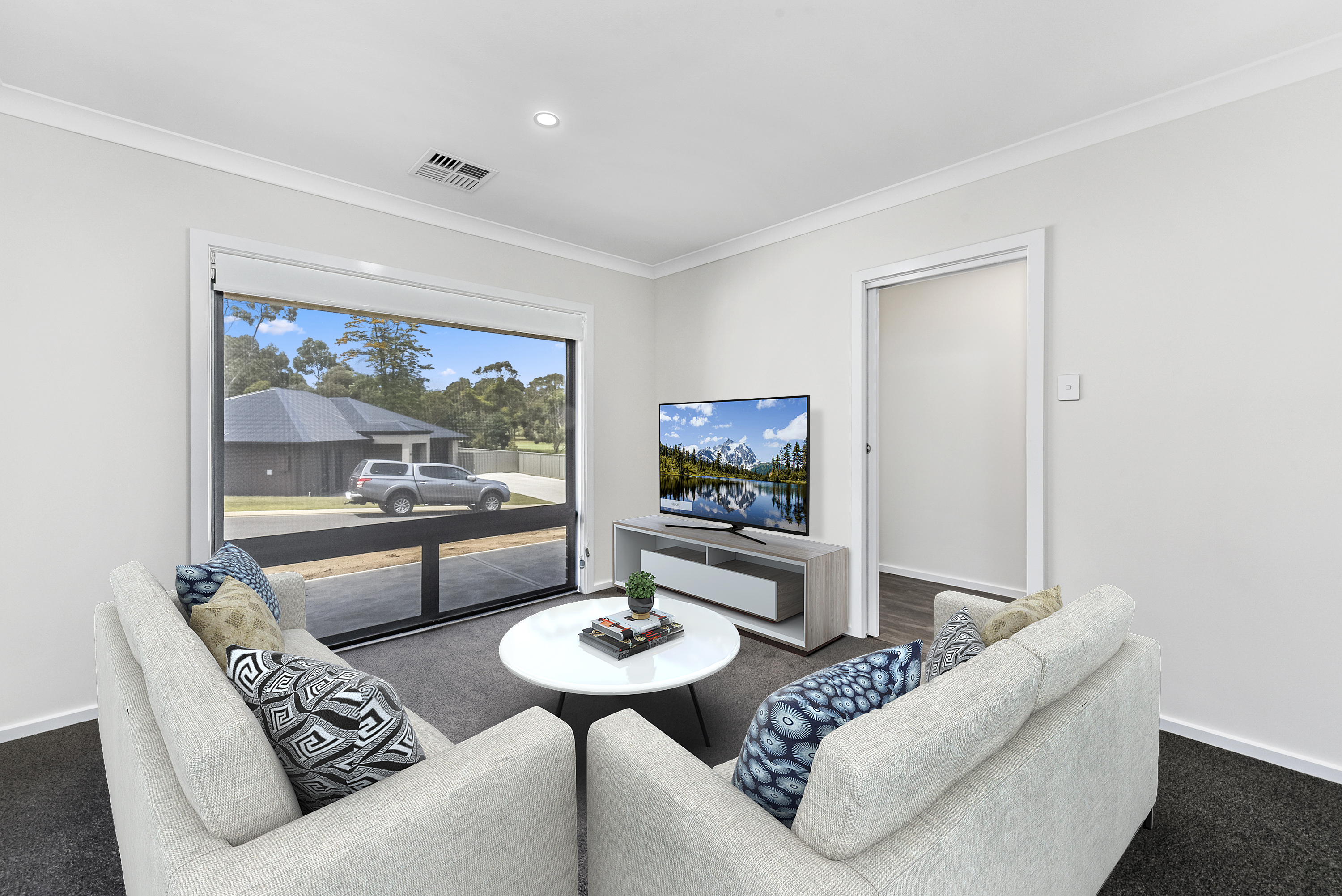 47 St Andrews Drive , Mount Gambier