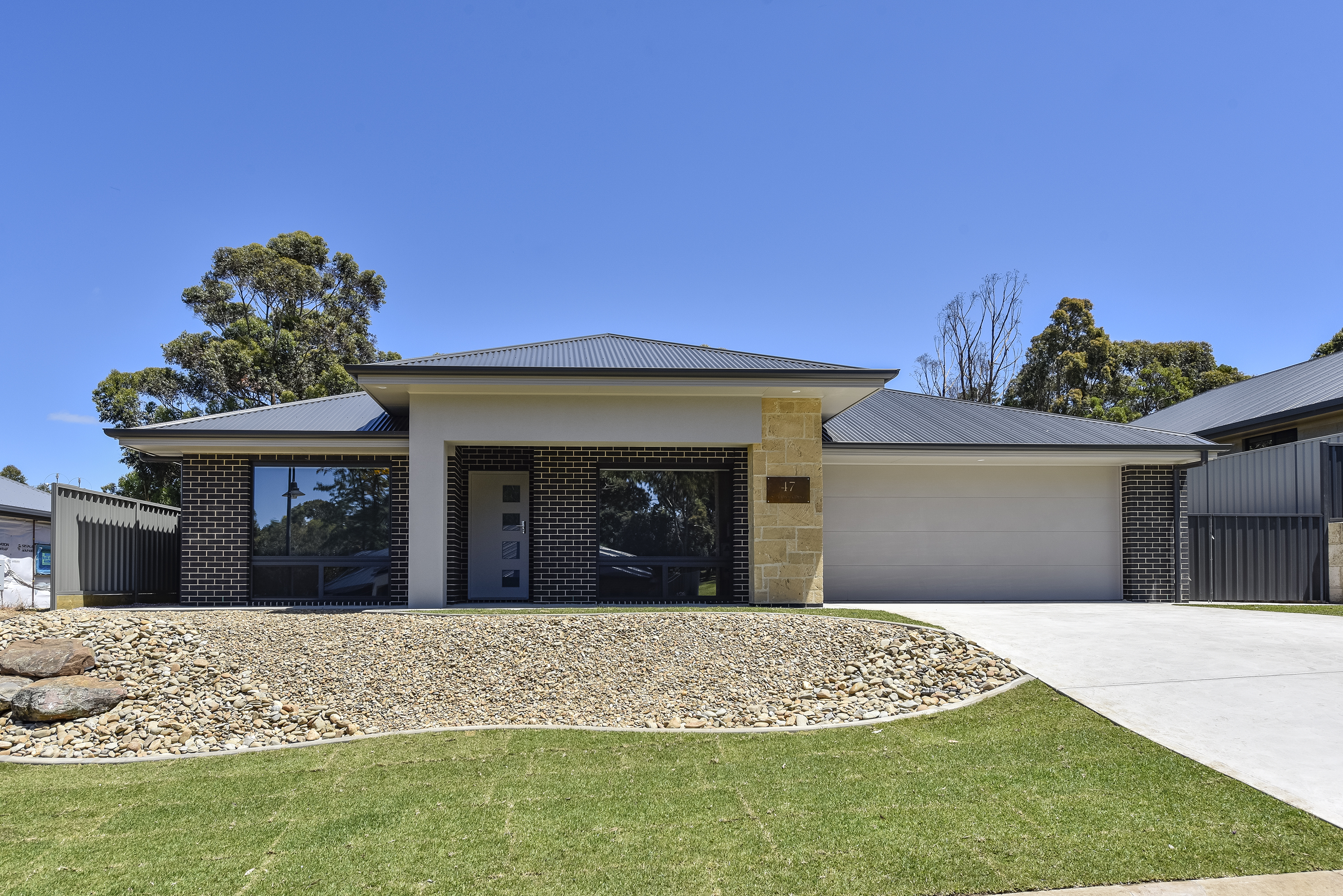 47 St Andrews Drive , Mount Gambier