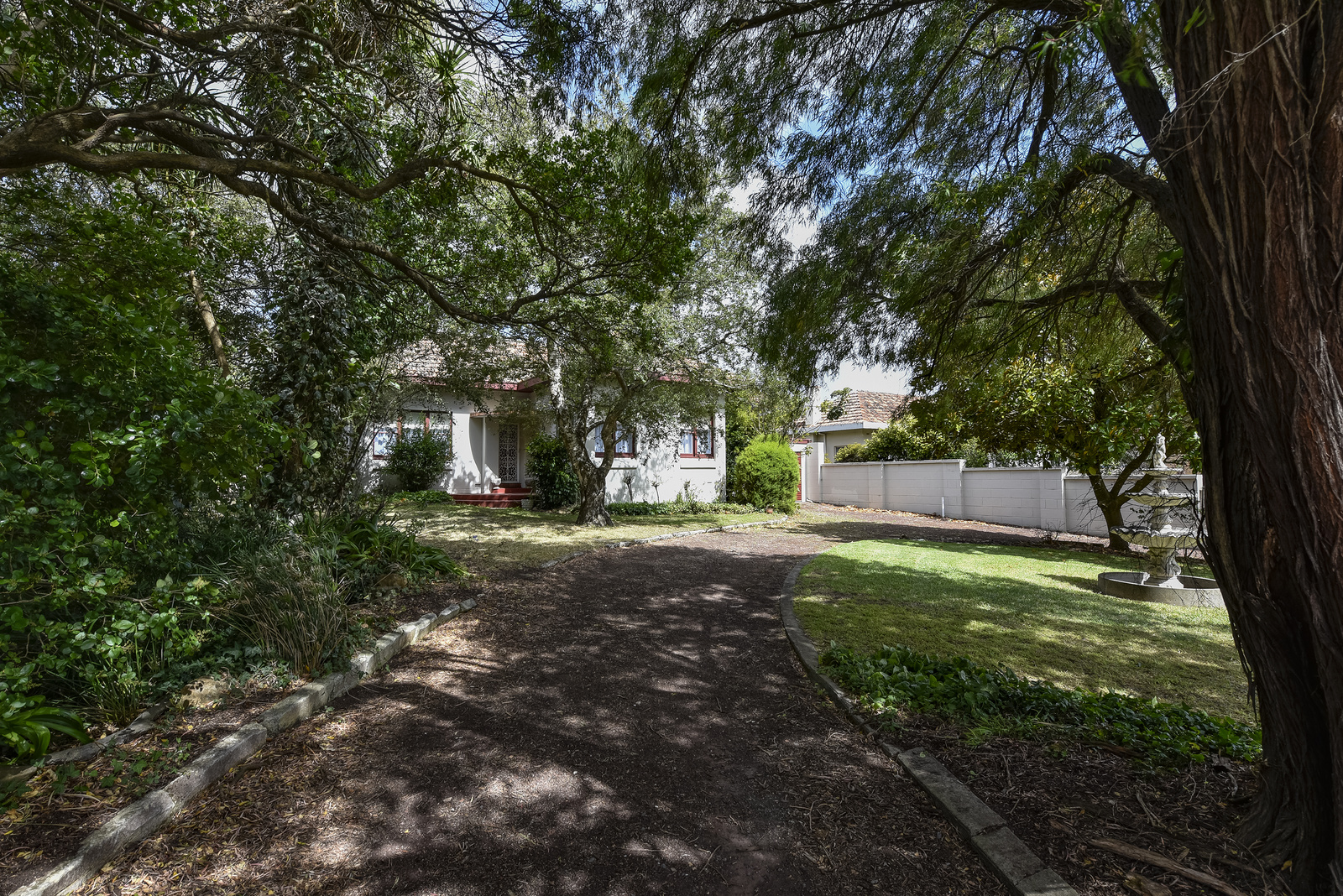 3 Victor Street, Mount Gambier