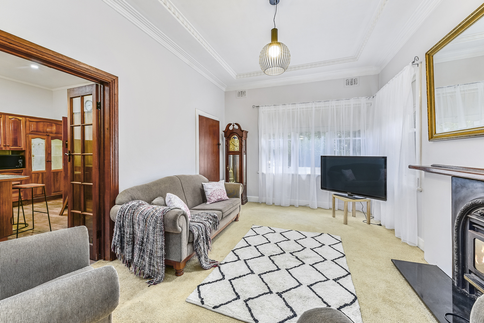 3 Victor Street, Mount Gambier