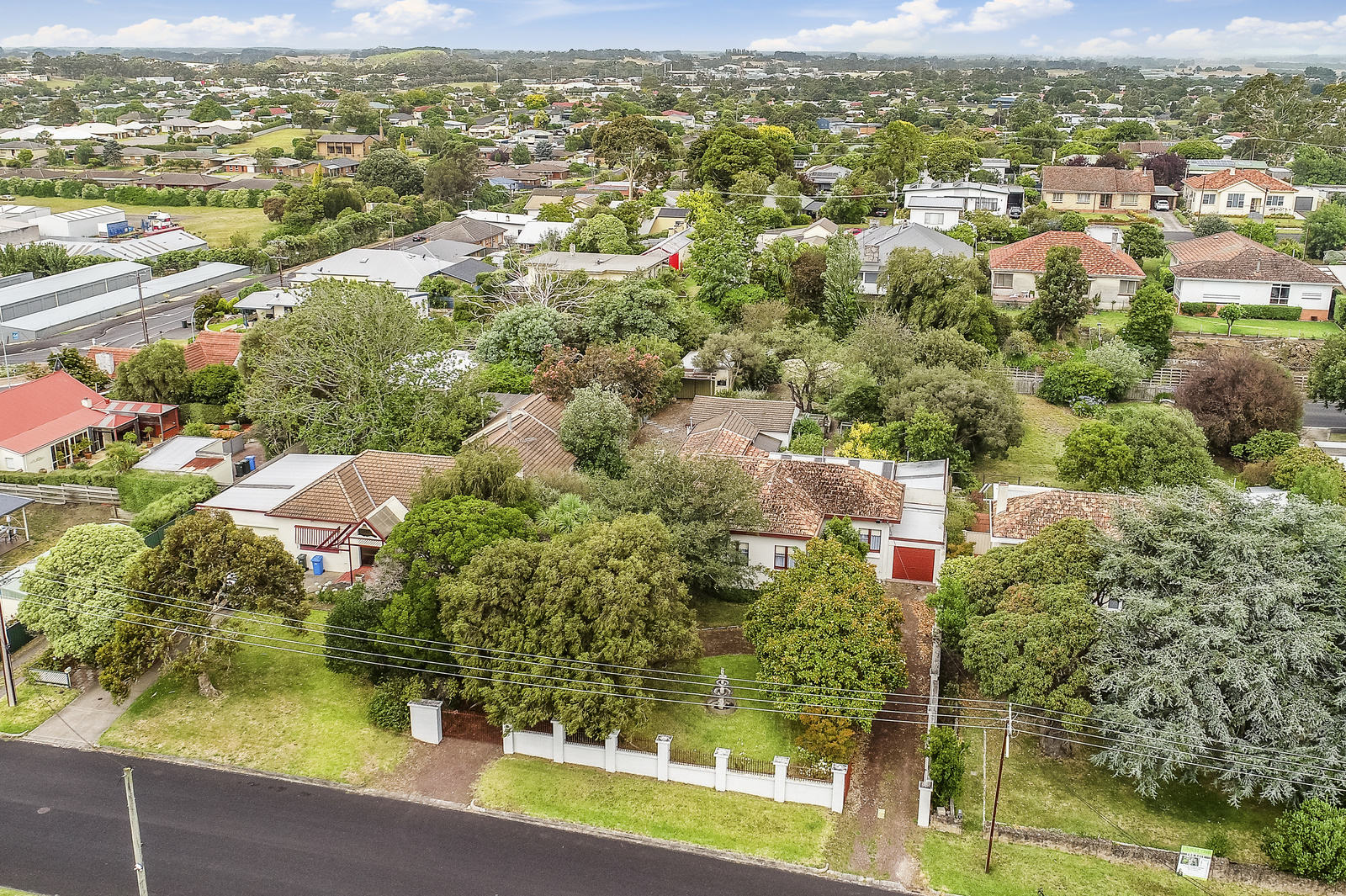 3 Victor Street, Mount Gambier