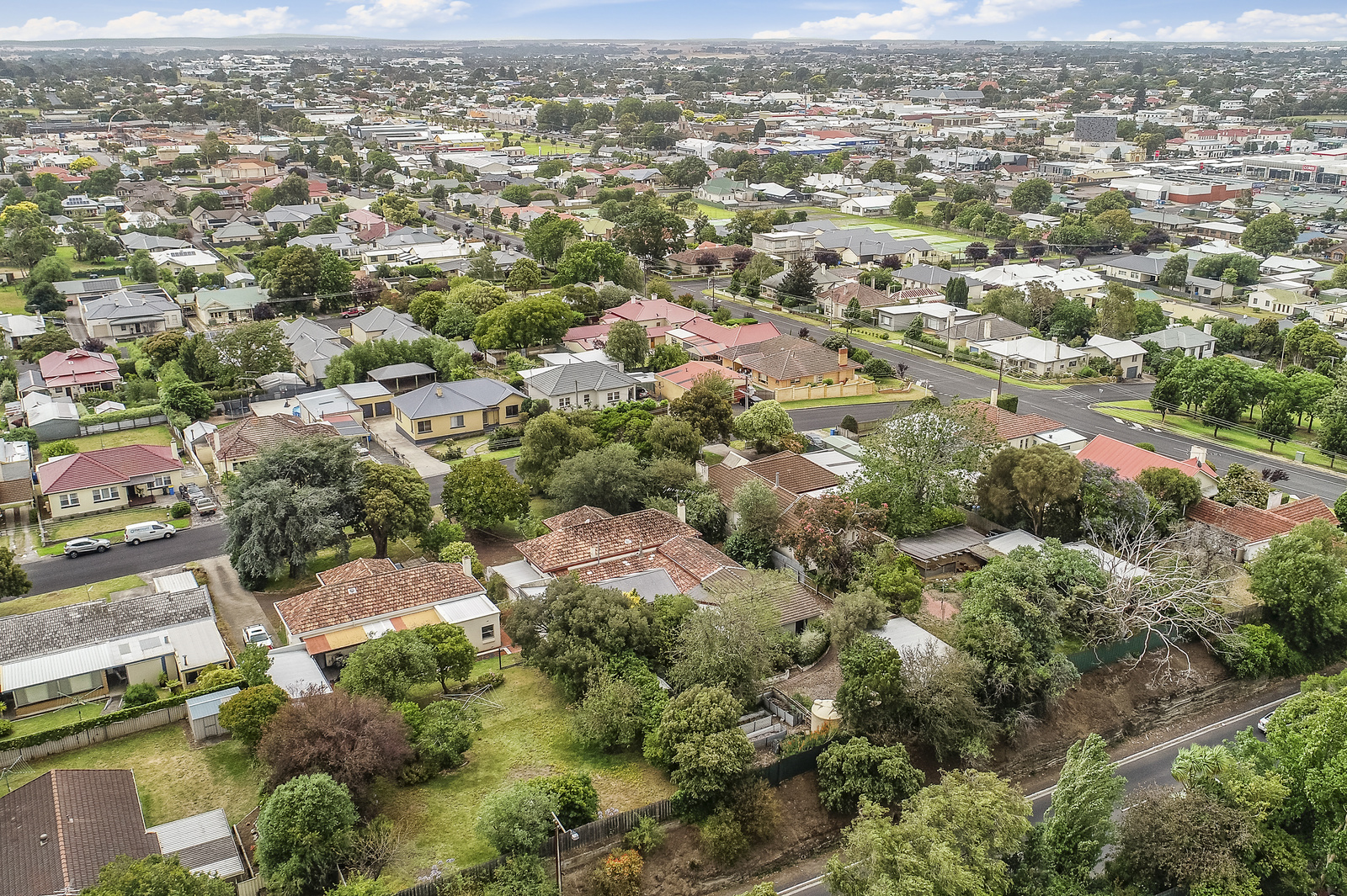 3 Victor Street, Mount Gambier