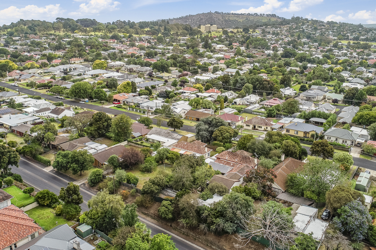 3 Victor Street, Mount Gambier
