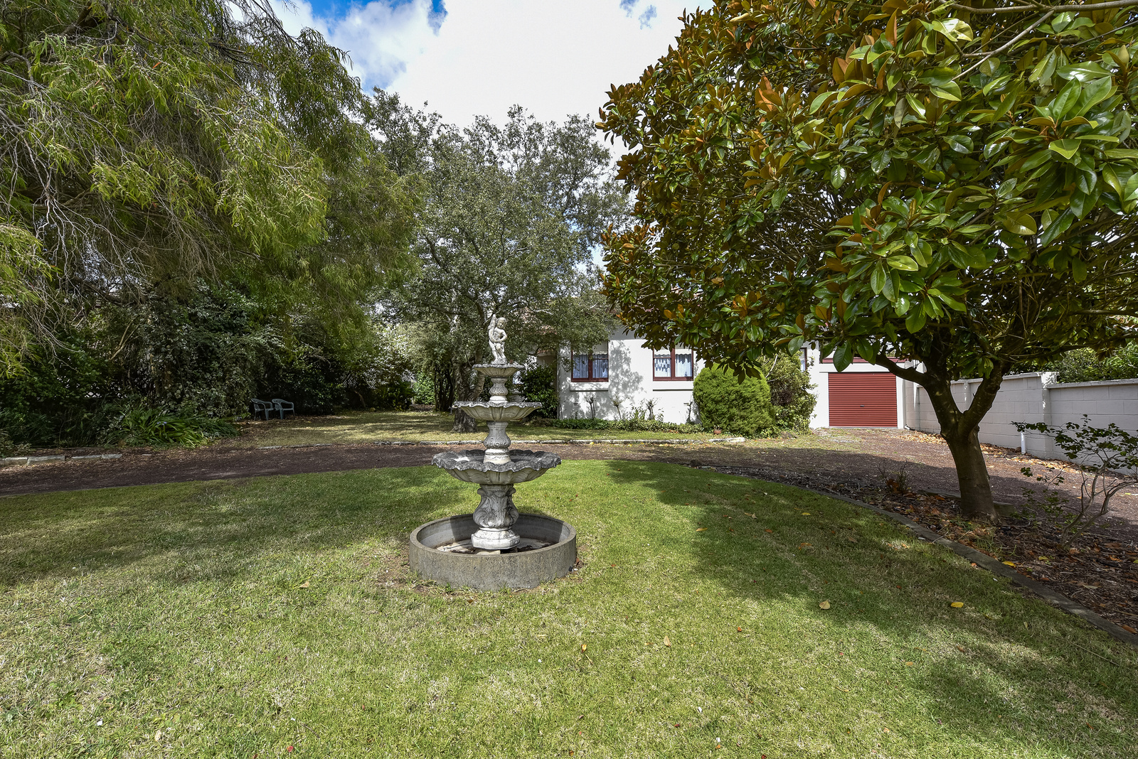 3 Victor Street, Mount Gambier