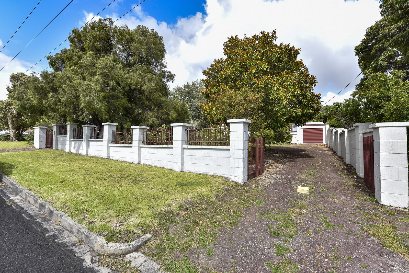 3 Victor Street, Mount Gambier