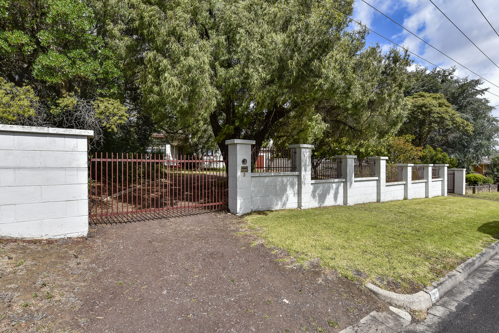 3 Victor Street, Mount Gambier