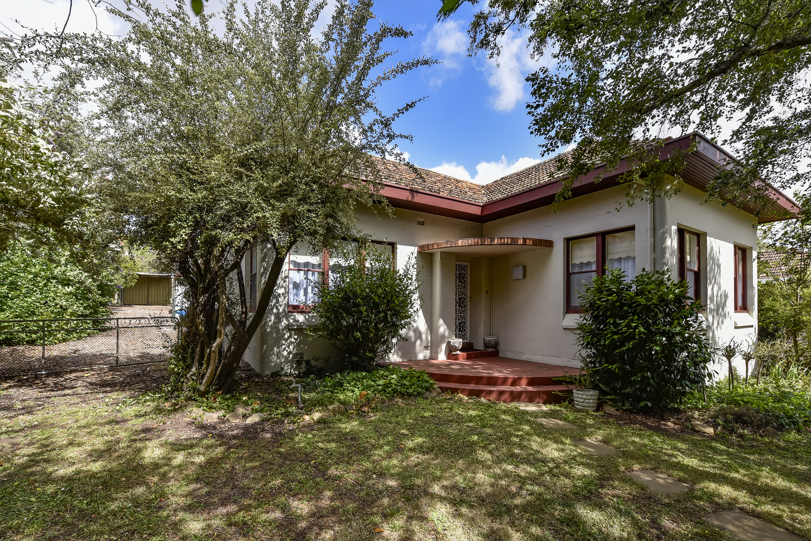 3 Victor Street, Mount Gambier