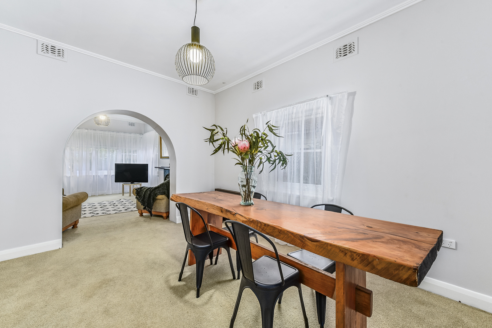 3 Victor Street, Mount Gambier