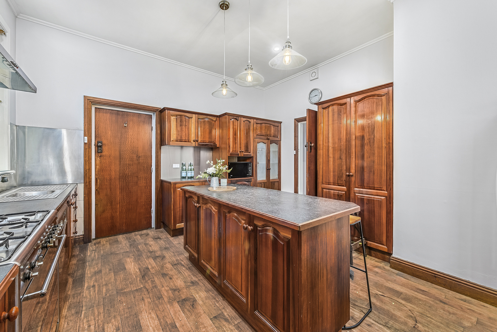 3 Victor Street, Mount Gambier