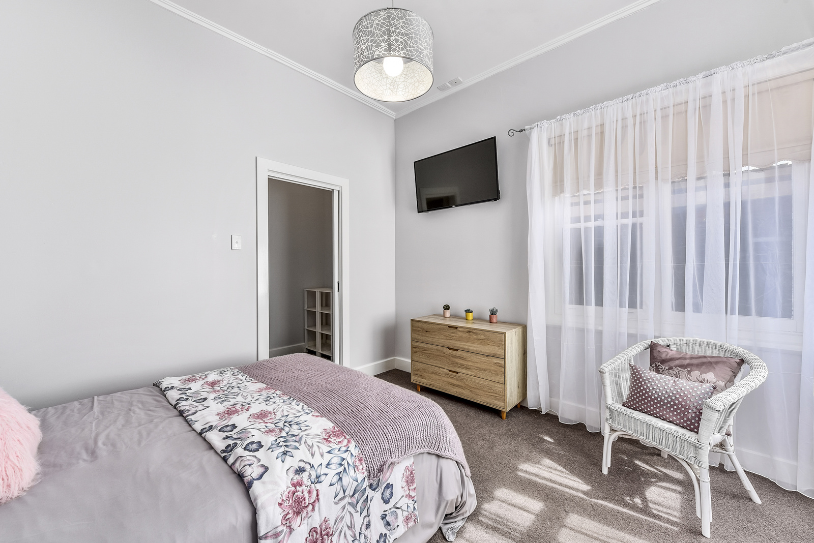 3 Victor Street, Mount Gambier