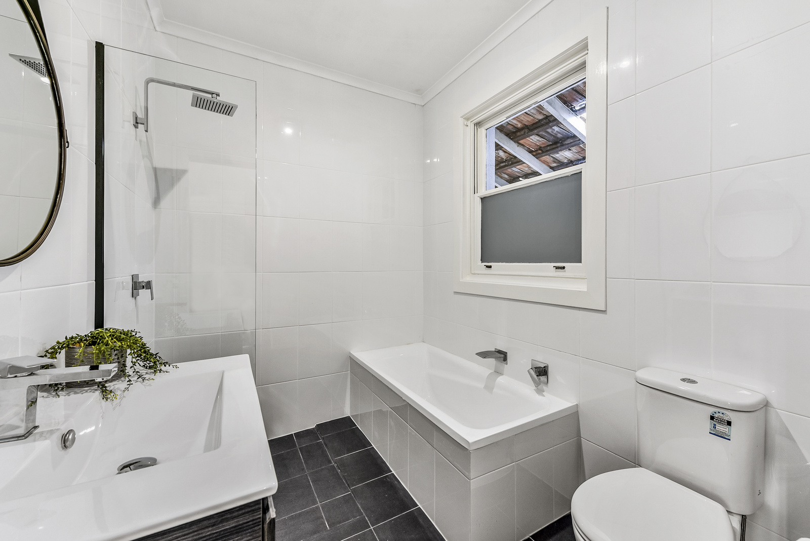 3 Victor Street, Mount Gambier