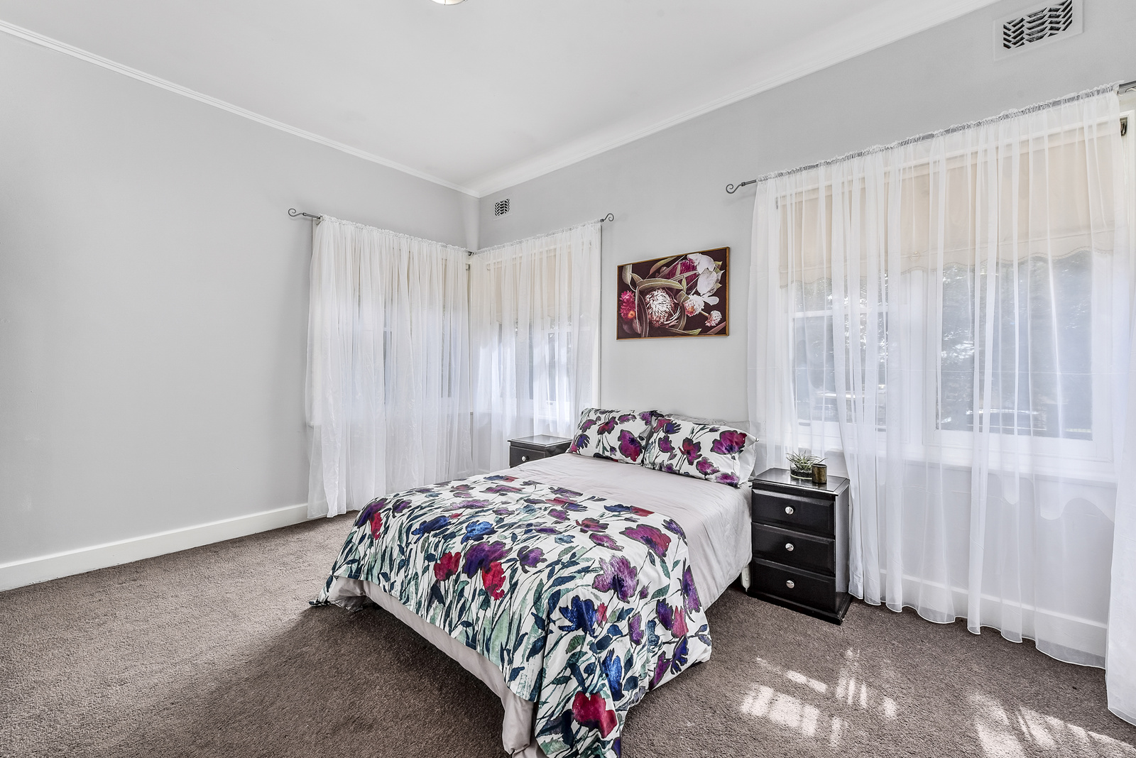 3 Victor Street, Mount Gambier