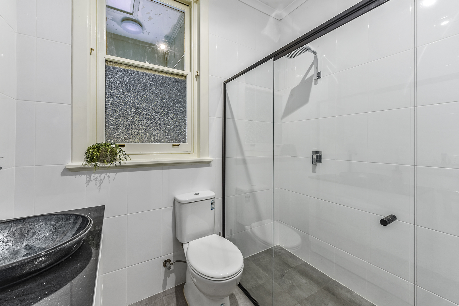 3 Victor Street, Mount Gambier