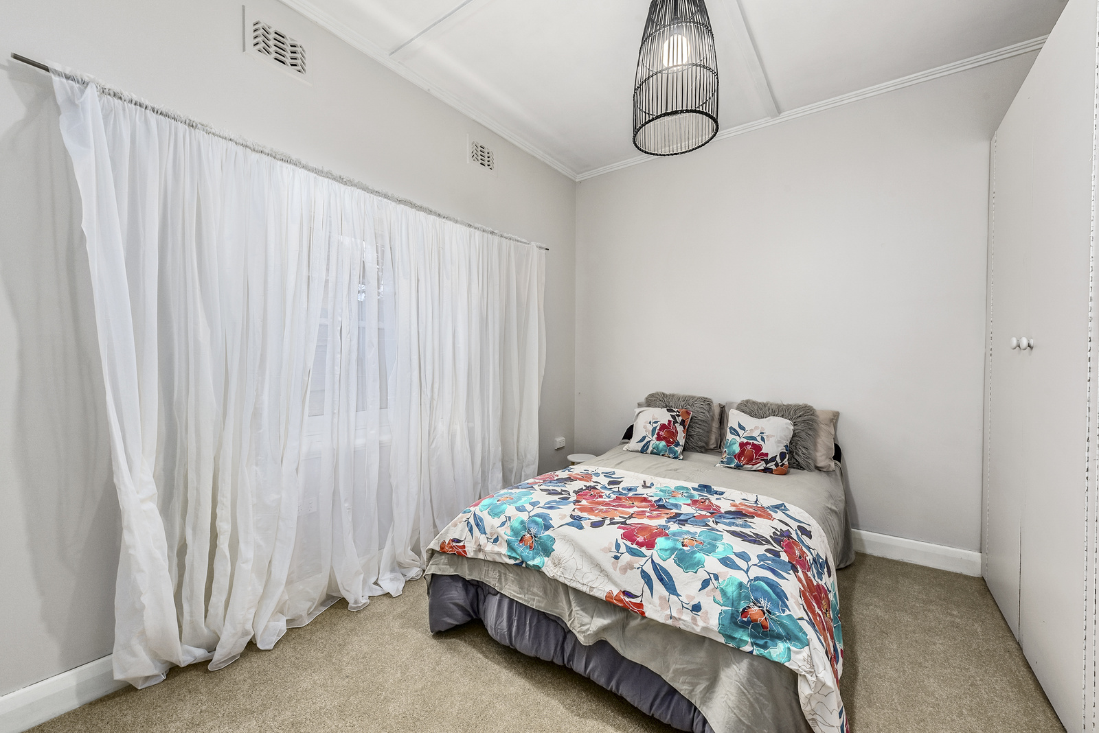 3 Victor Street, Mount Gambier