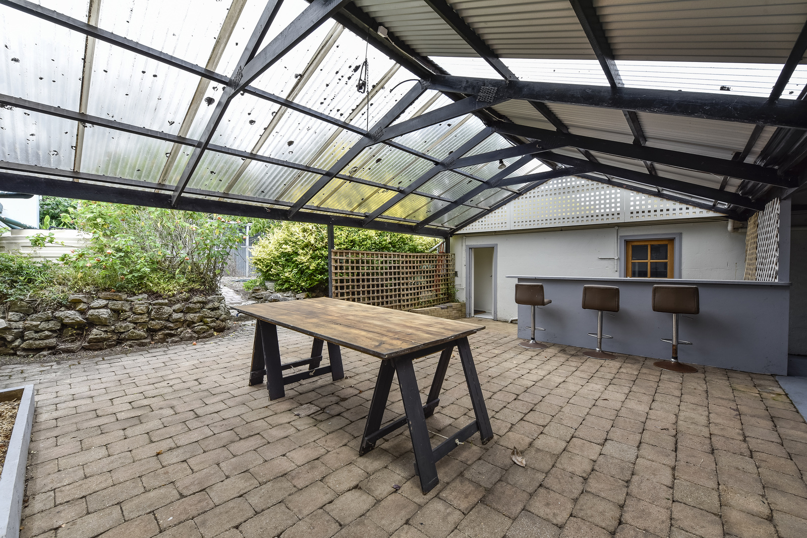 3 Victor Street, Mount Gambier