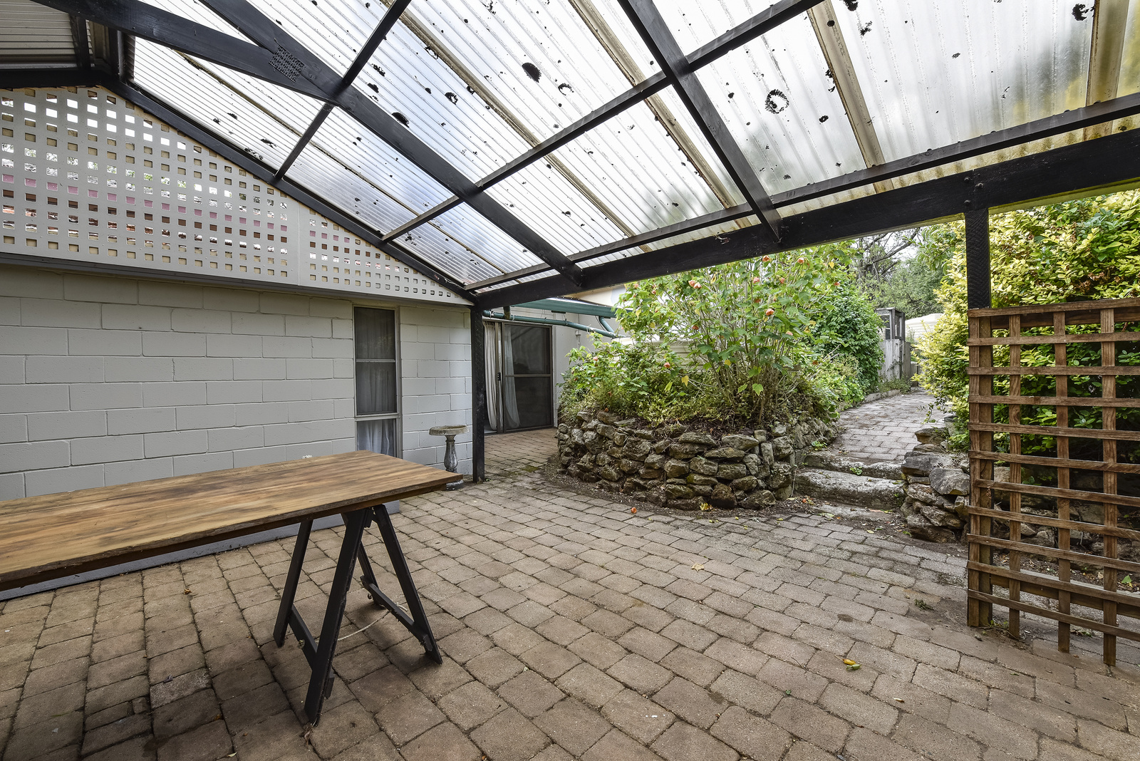 3 Victor Street, Mount Gambier