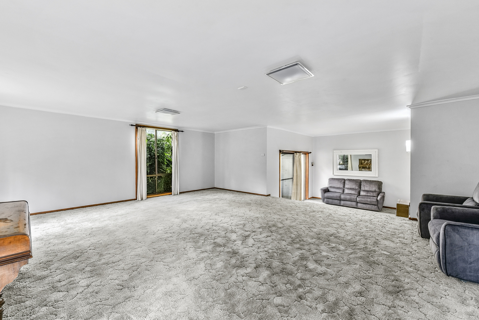 3 Victor Street, Mount Gambier