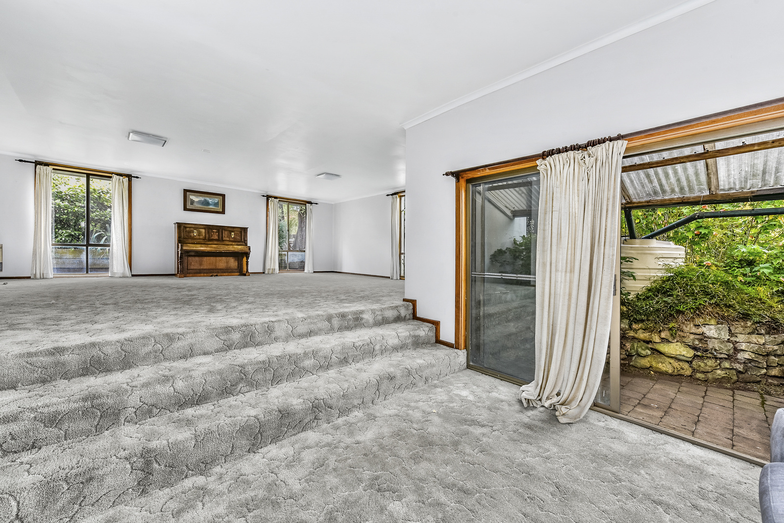 3 Victor Street, Mount Gambier