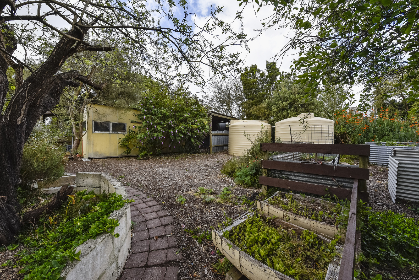 3 Victor Street, Mount Gambier