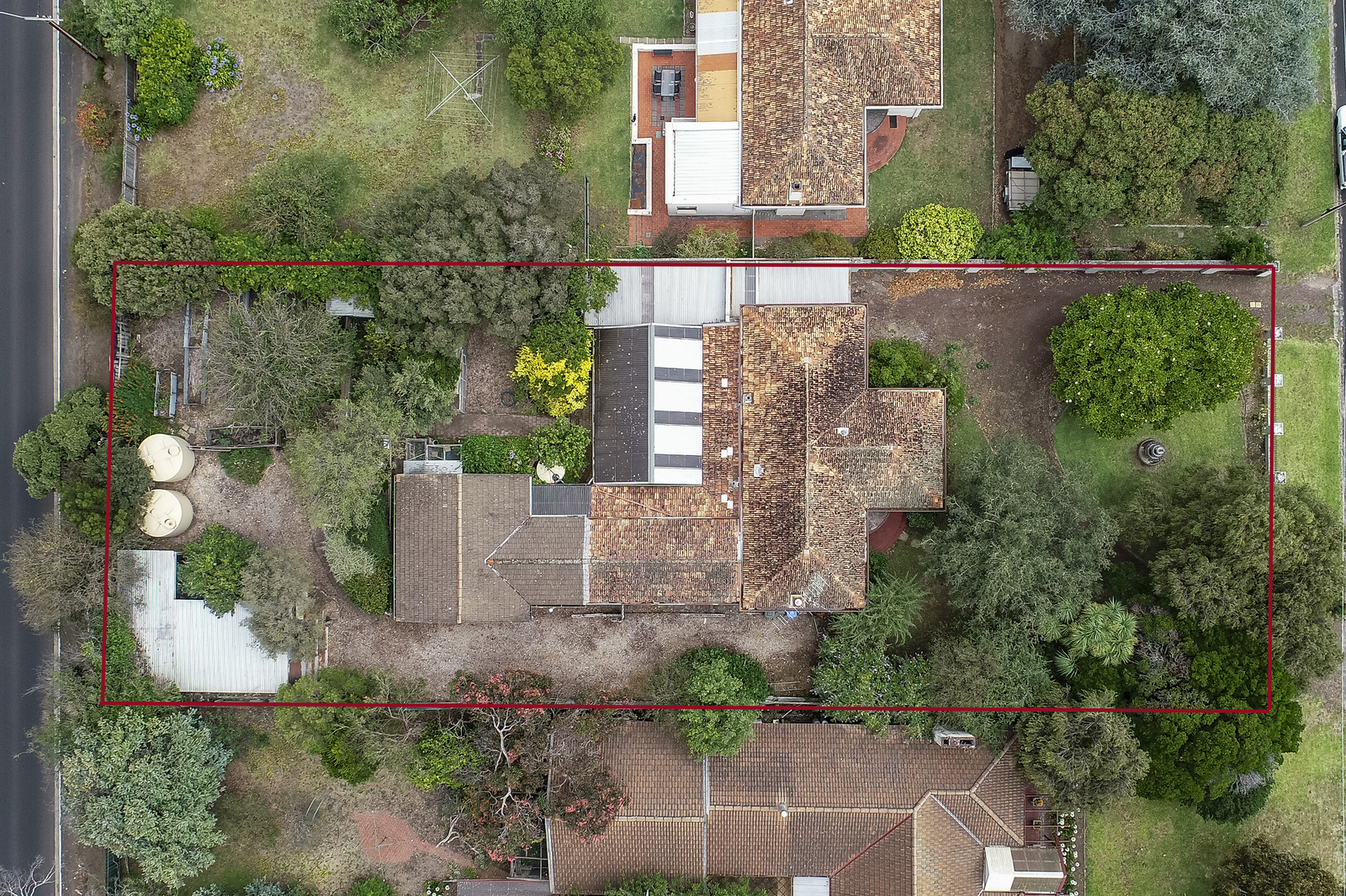 3 Victor Street, Mount Gambier
