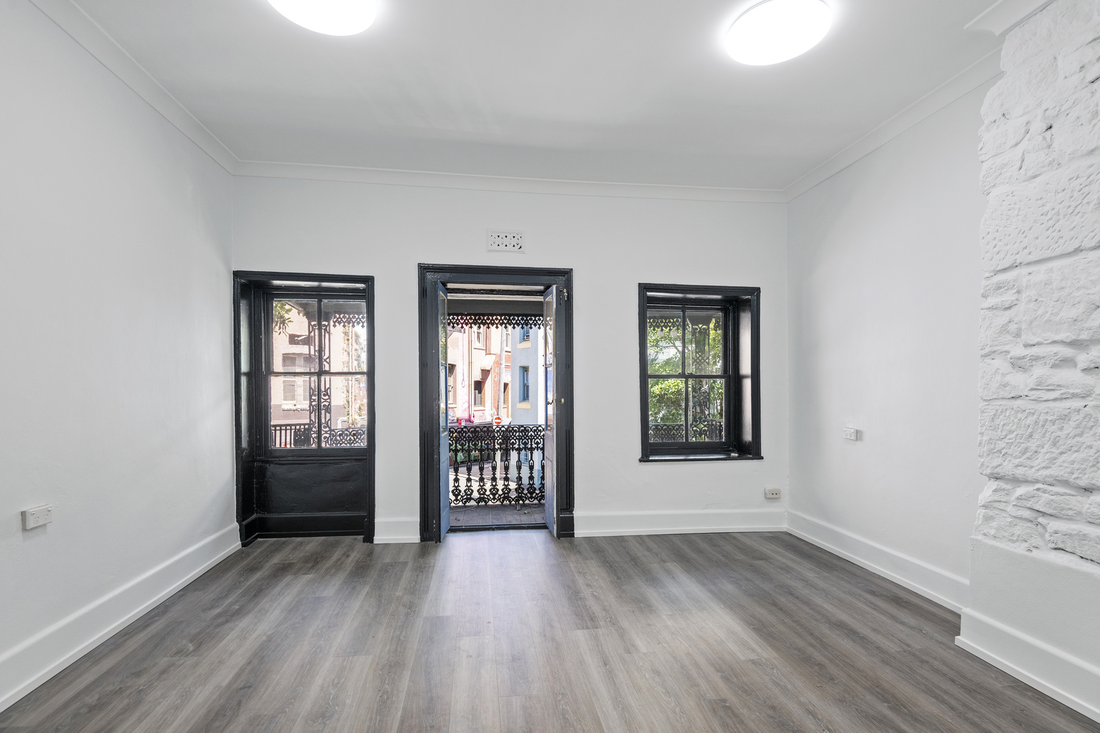 304 Palmer Street