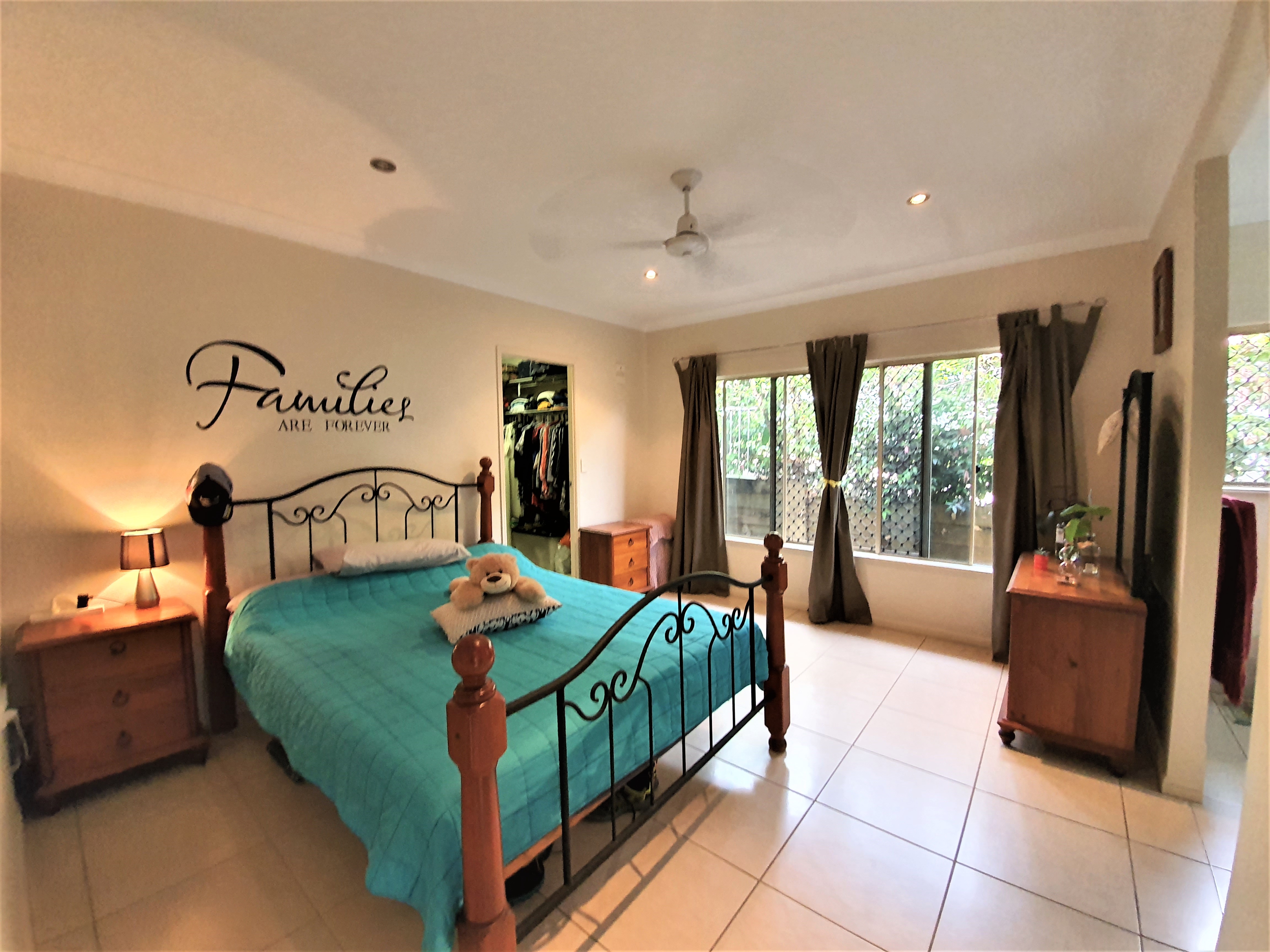 26 Jackson Drive, Atherton