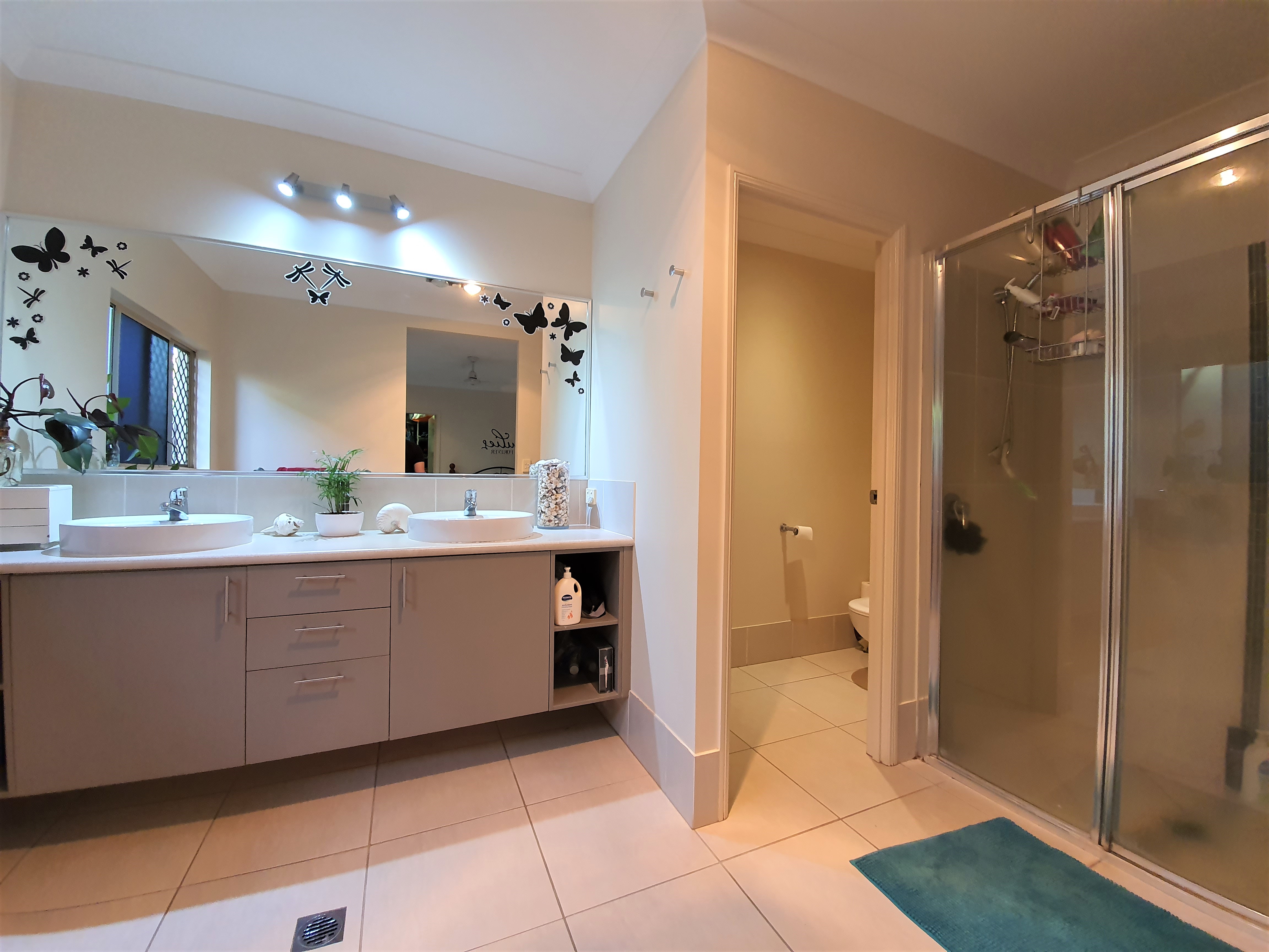 26 Jackson Drive, Atherton