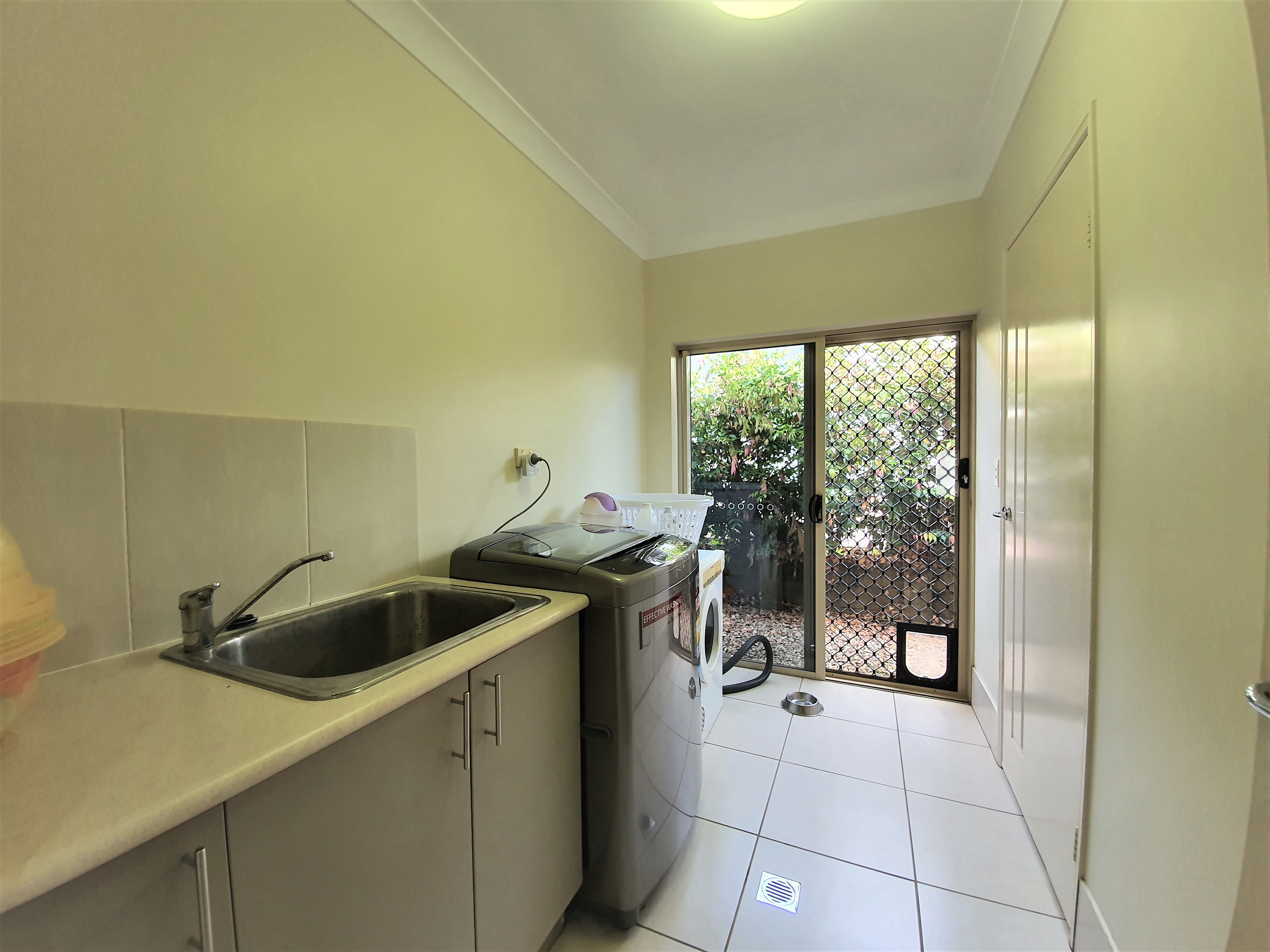 26 Jackson Drive, Atherton