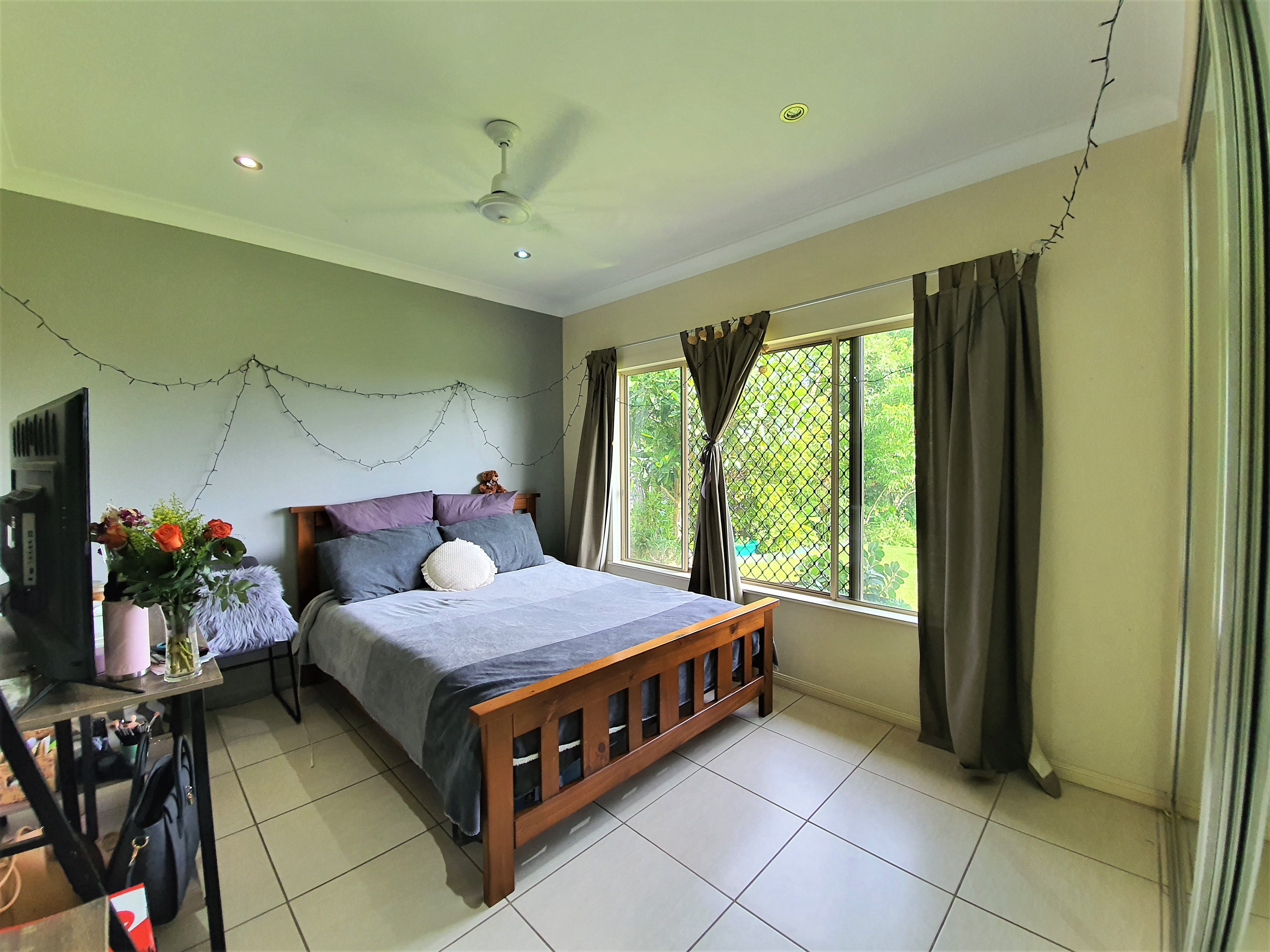 26 Jackson Drive, Atherton