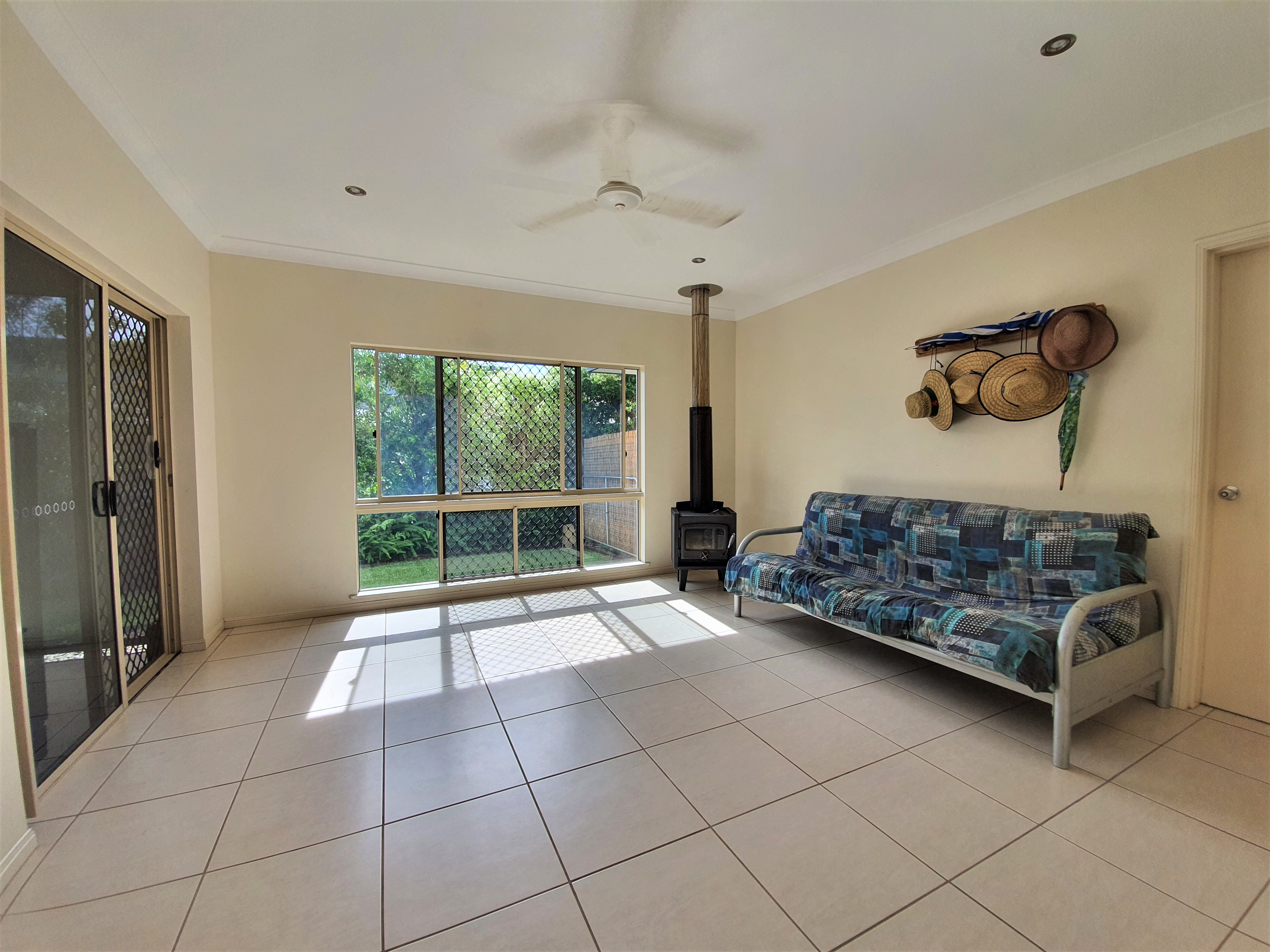 26 Jackson Drive, Atherton