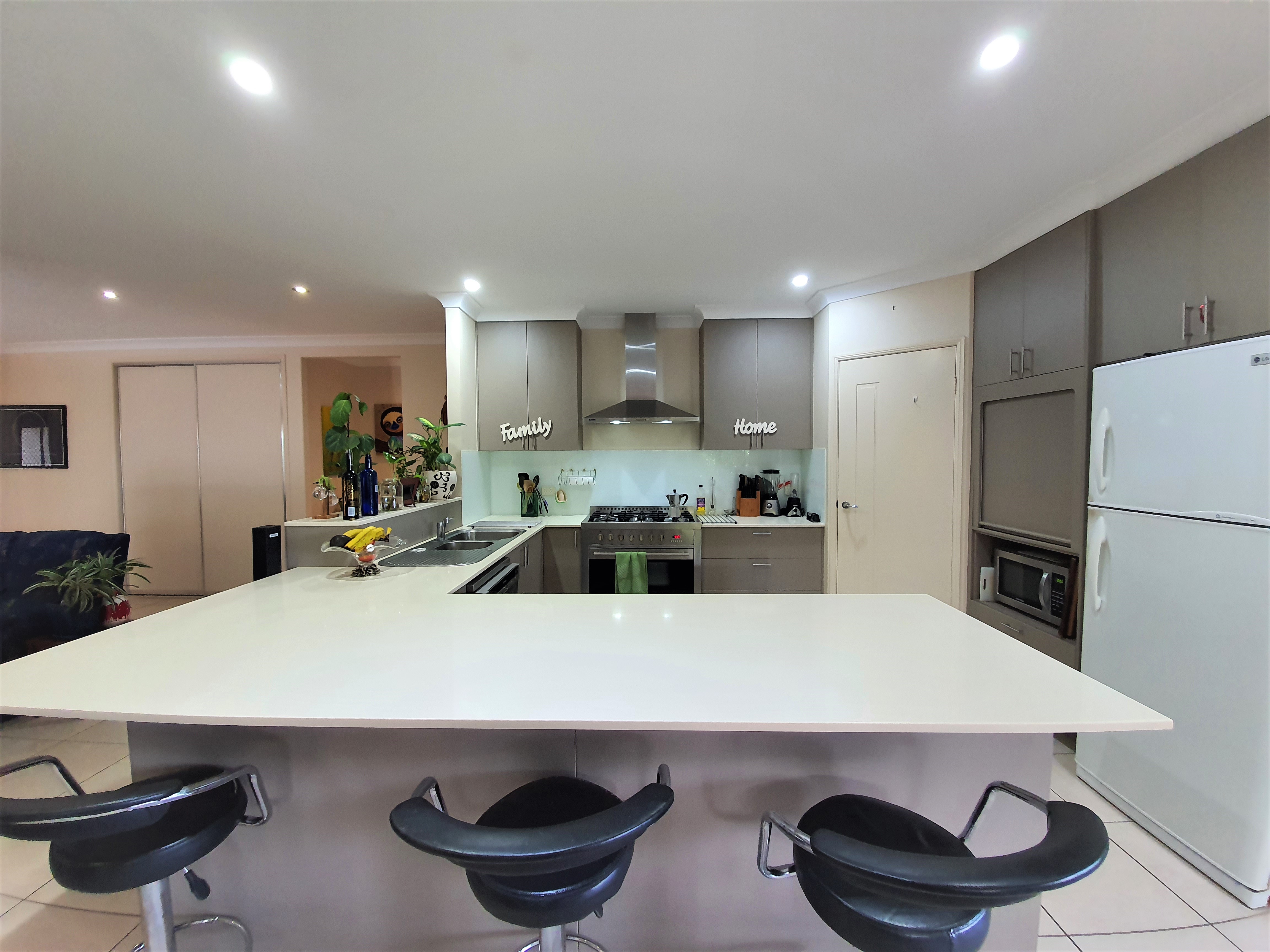 26 Jackson Drive, Atherton