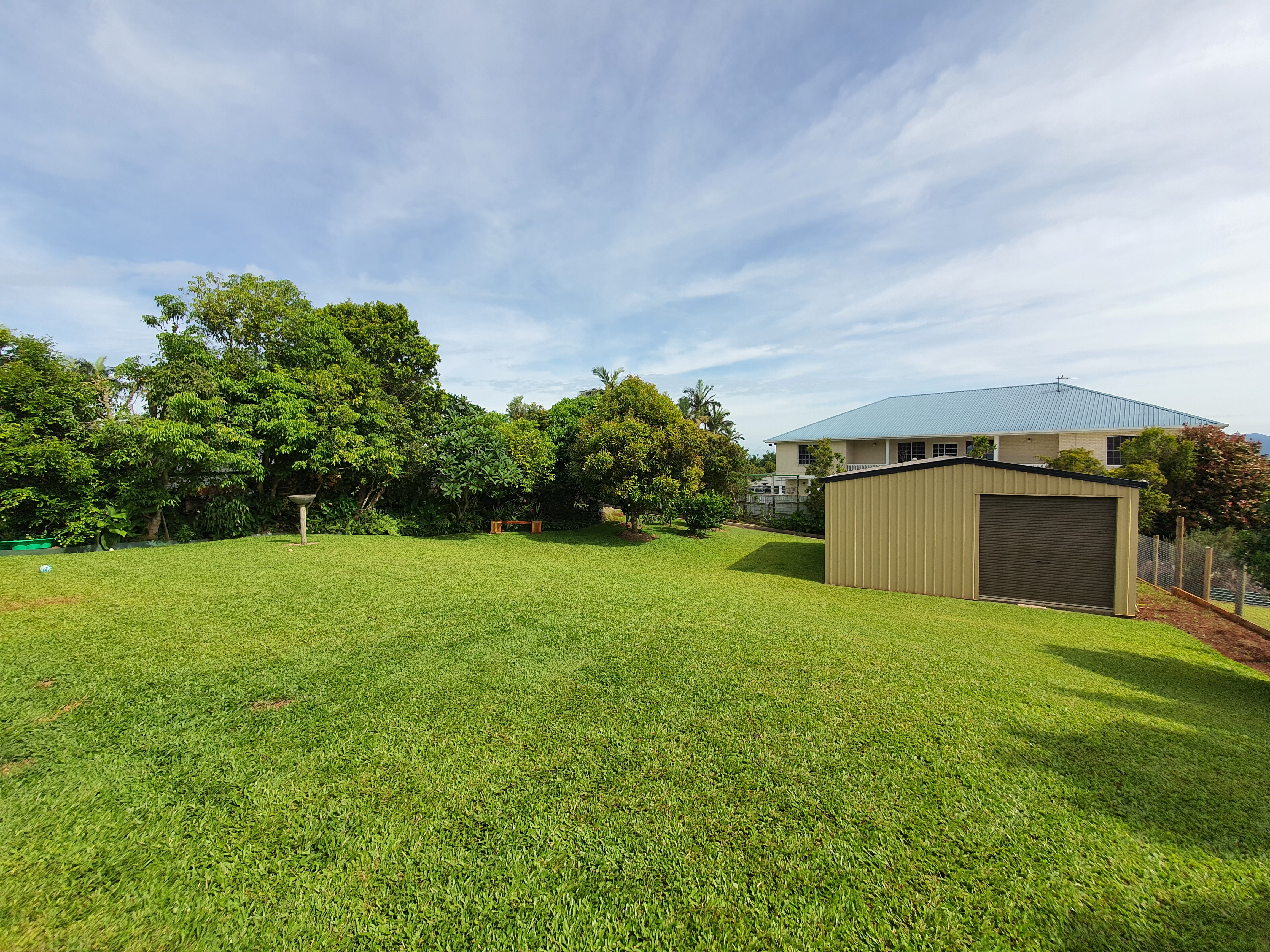 26 Jackson Drive, Atherton