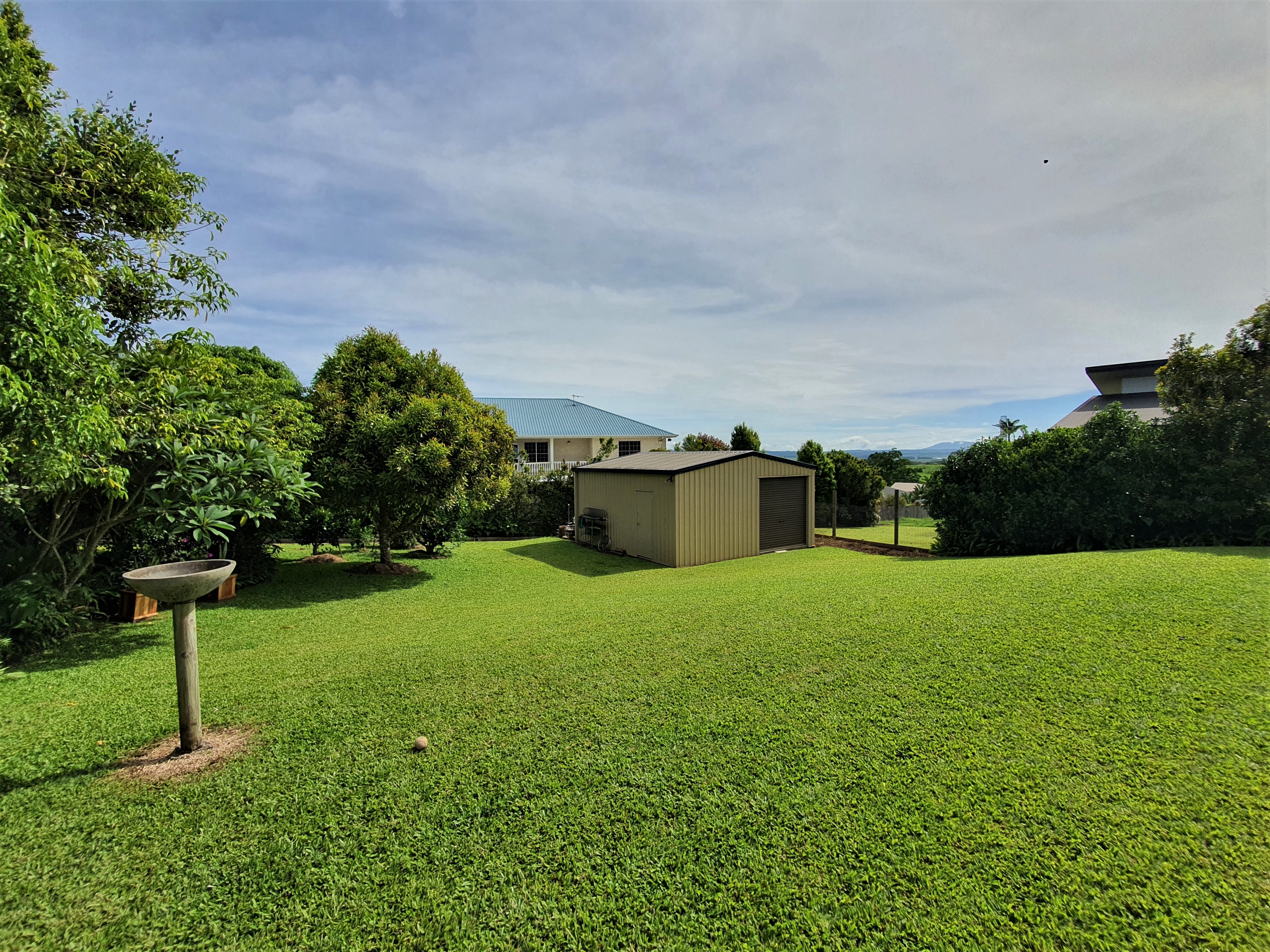 26 Jackson Drive, Atherton